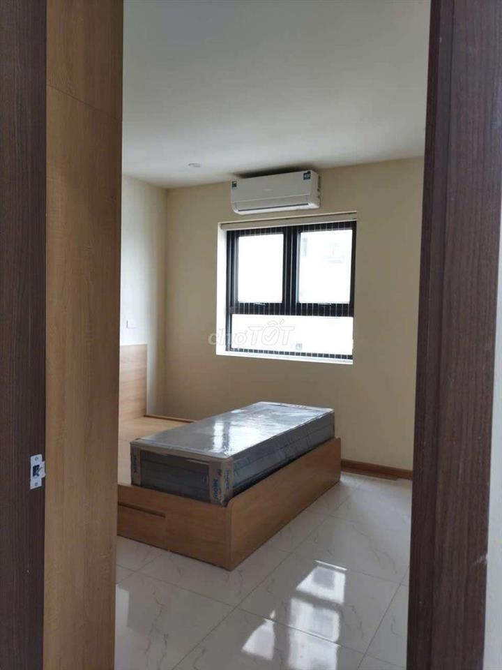 CHO THUÊ CĂN HỘ CHUNG CƯ