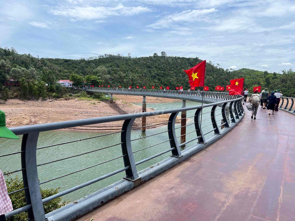 cần cho thuê