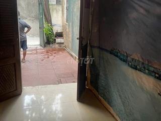 Cho thuê nhà rộng, giá rẻ phù hợp hộ gia đình 