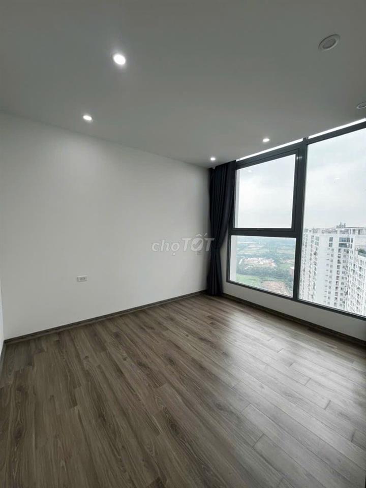 BÁN CH TẠI MHD TRUNG VĂN TỐ HỮU - 3PN, 2WC, VIEW HỒ VÀ MẶT ĐƯỜNG