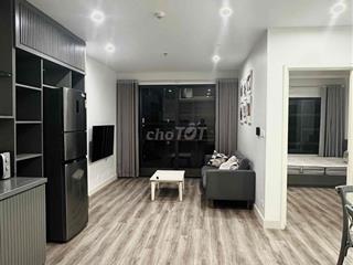Chính chủ cần bán nhanh căn hộ 1N+ Vinsmart City