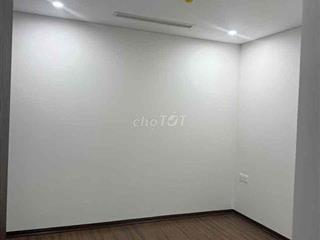 Cho thuê Capiatl Elite