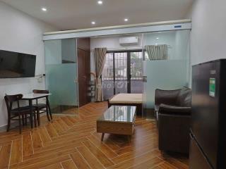 CĂN HỘ STUDIO CHÍNH CHỦ TẠI TÂY HỒ