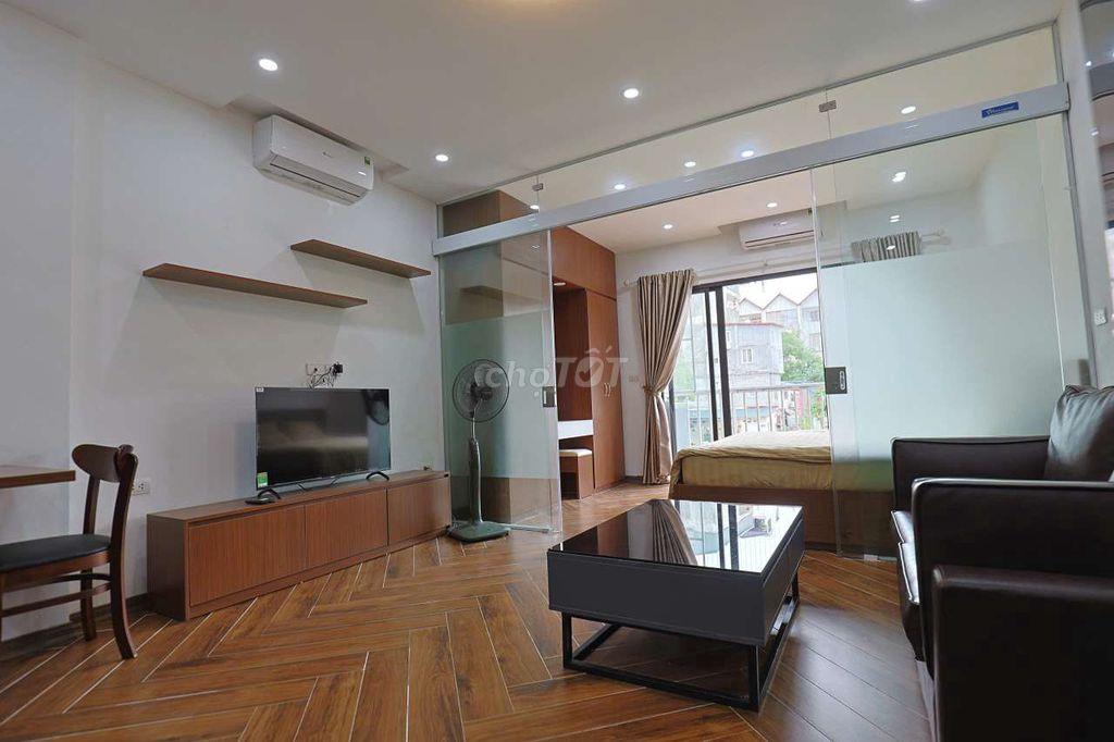 CHO THUÊ CĂN HỘ CHÍNH CHỦ TẠI TÂY HỒ