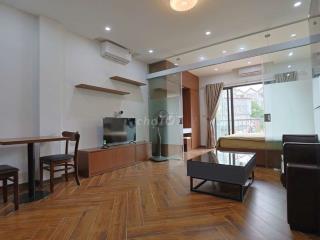 CHO THUÊ CĂN HỘ CHÍNH CHỦ TẠI TÂY HỒ