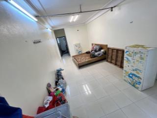 Căn hộ dịch vụ Full đồ trọn gói 4,5 triệu gần Hồ Tây