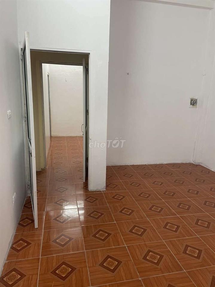cho thuê nhà riêng ở hoặc làm văn phòng