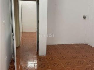 cho thuê nhà riêng ở hoặc làm văn phòng