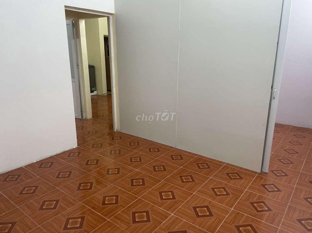 cho thuê nhà riêng ở hoặc làm văn phòng