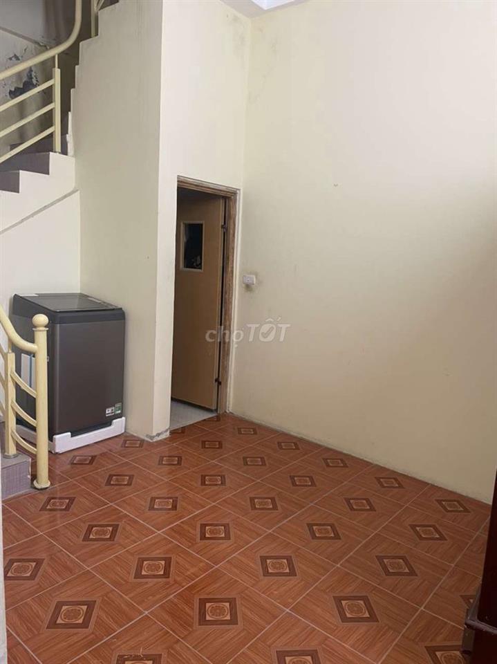 cho thuê nhà riêng ở hoặc làm văn phòng