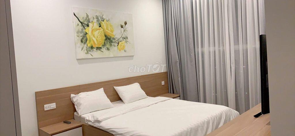Chính Chủ Anh Cương Bán Căn Hộ Harmony 2 PN 70m2 giá 2.3 tỷ đồng