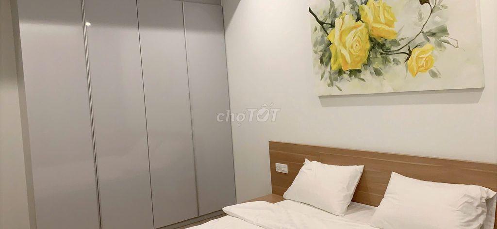 Chính Chủ Anh Cương Bán Căn Hộ Harmony 2 PN 70m2 giá 2.3 tỷ đồng