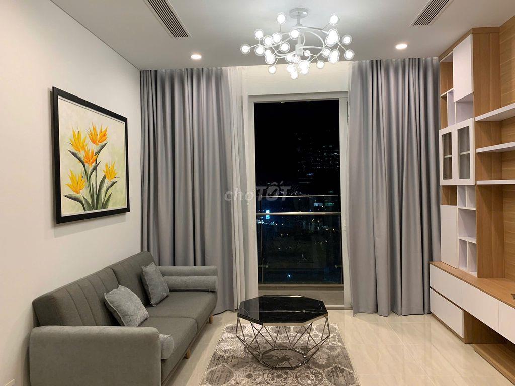 Chính Chủ Anh Cương Bán Căn Hộ Harmony 2 PN 70m2 giá 2.3 tỷ đồng