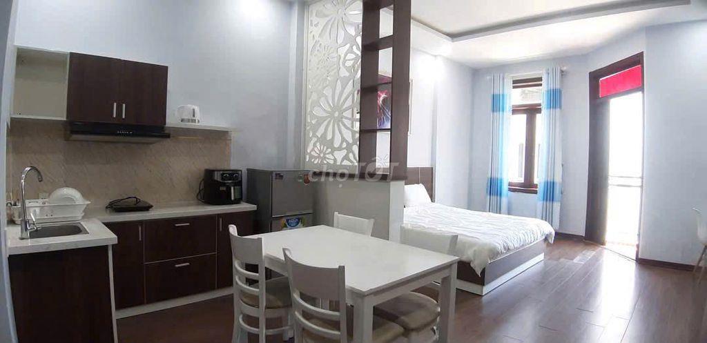 🔥 AVAILABLE NOW - SEAVIEW APARTMENT 🔥