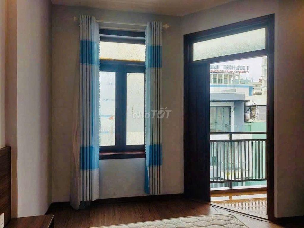🔥 AVAILABLE NOW - SEAVIEW APARTMENT 🔥
