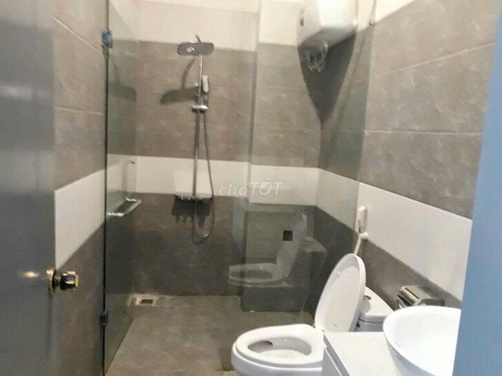 🔥 AVAILABLE NOW - SEAVIEW APARTMENT 🔥