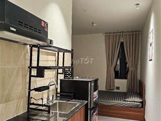 CĂN HỘ MỚI 100% 135 PHÙNG CHÍ KIÊN THANH KHÊ ĐÀ NẴNG