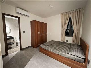CHO THUÊ CĂN STUDIO CÓ CỬA SỔ
135 PHÙNG CHÍ KIÊN, ĐÀ NẴNG