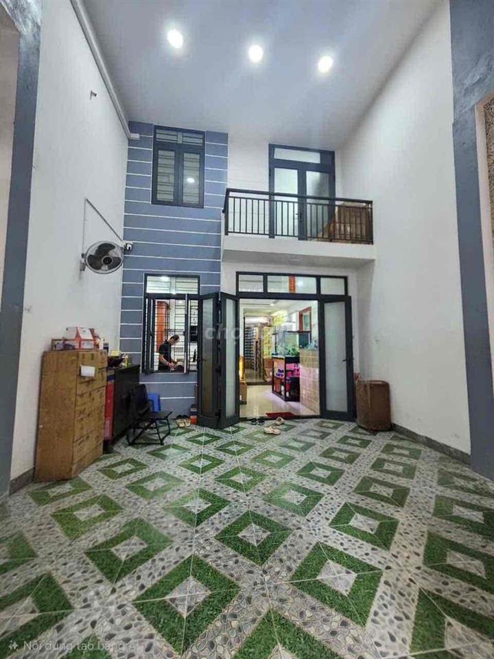 Chính chủ cần bán
