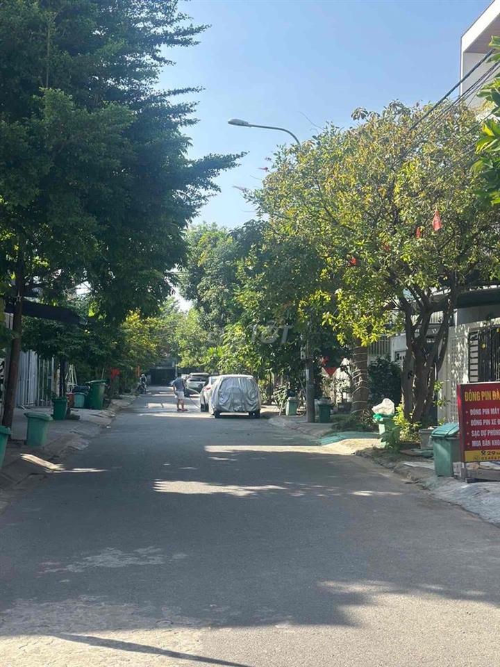 💯HƯỚNG ĐÔNG BẮC, MẶT TIỀN NHƠN HOÀ 21 CHỈ 4.95 TỶ CẨM LỆ.