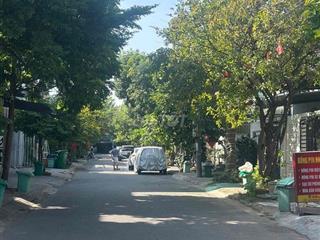 💯HƯỚNG ĐÔNG BẮC, MẶT TIỀN NHƠN HOÀ 21 CHỈ 4.95 TỶ CẨM LỆ.
