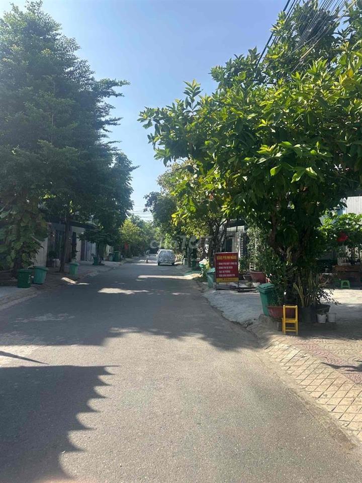 💯HƯỚNG ĐÔNG BẮC, MẶT TIỀN NHƠN HOÀ 21 CHỈ 4.95 TỶ CẨM LỆ.