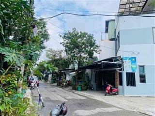 🎉GIẢM 150TR, GẦN BẾN XE, MẶT TIỀN ĐINH NHẬT TÂN CHỈ 5.15 TỶ CẨM LỆ.