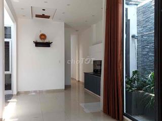 💯5.8 TỶ MẶT TIỀN CẨM NAM 12, KHU DÂN TRÍ CAO, 2PN RỘNG CẨM LỆ.