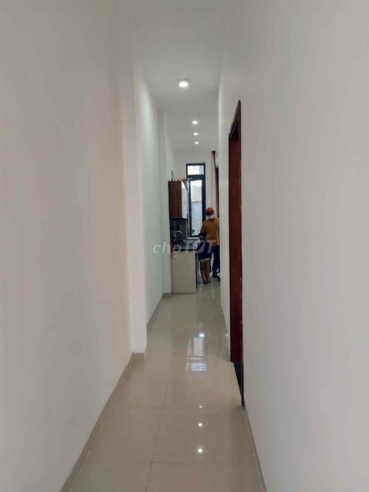 💯5.8 TỶ MẶT TIỀN CẨM NAM 12, KHU DÂN TRÍ CAO, 2PN RỘNG CẨM LỆ.