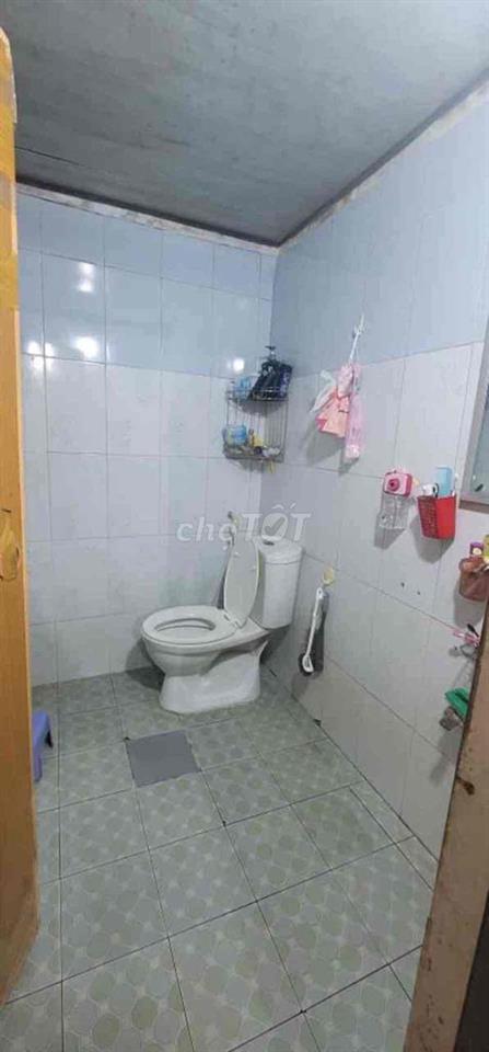 🎉NHÀ PHỐ TRUNG TÂM THANH KHÊ, GẦN CHỢ CHỈ 3.95 TỶ PHẠM NHỮ TĂNG.