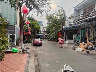 💯HIẾM, MẶT TIỂN ĐỘI CẤN, SÂN Ô TÔ, CÓ DÒNG TIỀN CHỈ 5.5 TỶ CẨM LỆ