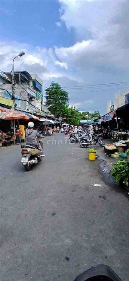 💯HIẾM, MẶT TIỂN ĐỘI CẤN, SÂN Ô TÔ, CÓ DÒNG TIỀN CHỈ 5.5 TỶ CẨM LỆ