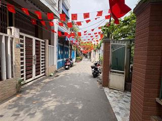 💯HIẾM THANH KHÊ, CĂN HỘ 2 TẦNG CÙ CHÍNH LAN CHỈ 5.1 TỶ.