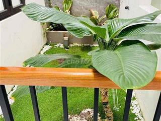 💯HƯỚNG ĐÔNG, 3PN RỘNG, MẶT TIỀN NGUYỄN HÀM NINH CHỈ 5.79 TỶ CẨM LỆ.