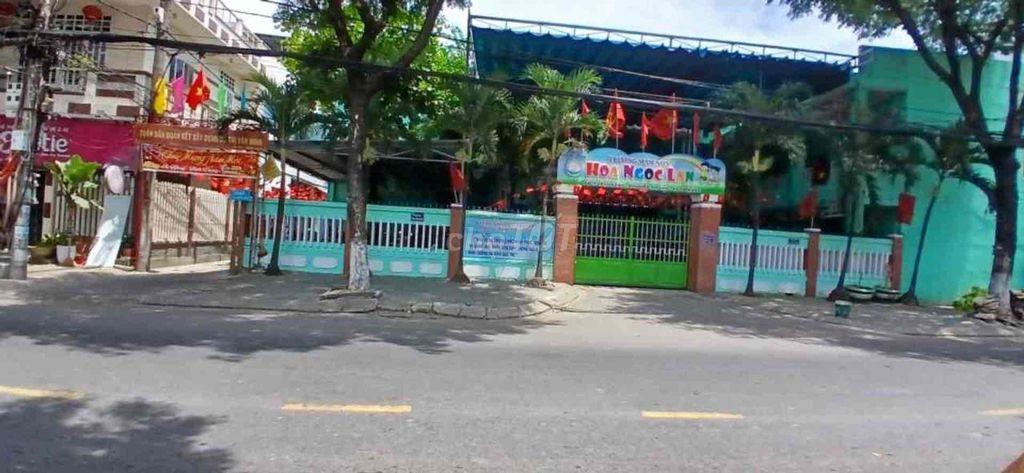 🎉 2 MẶT THOÁNG, GẦN TRƯỜNG HỌC, NHÀ PHỐ LÊ TRỌNG TẤN CHỈ 3.8TỶ CẨM LỆ