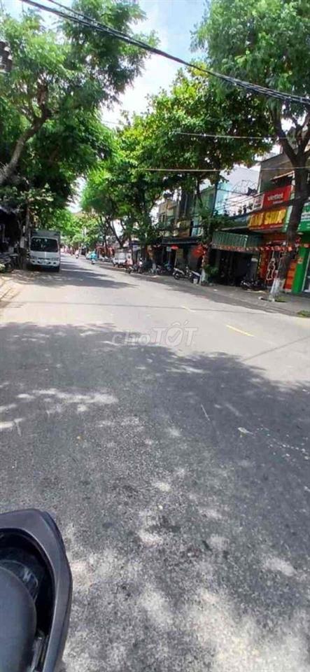 🎉 2 MẶT THOÁNG, GẦN TRƯỜNG HỌC, NHÀ PHỐ LÊ TRỌNG TẤN CHỈ 3.8TỶ CẨM LỆ