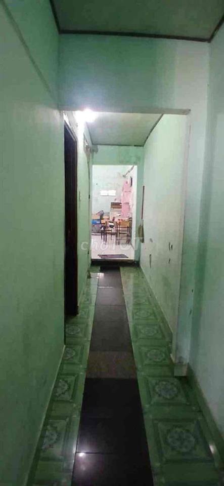 🎉 2 MẶT THOÁNG, GẦN TRƯỜNG HỌC, NHÀ PHỐ LÊ TRỌNG TẤN CHỈ 3.8TỶ CẨM LỆ
