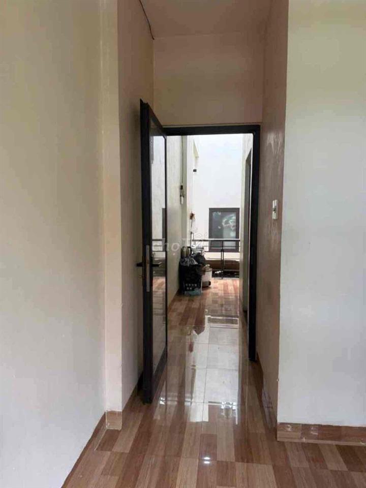 💥BÁN DÃY TRỌ SÁT CHỢ CẨM LỆ GIÁ CHỈ 5.4 TỶ LÊ VĂN AN.