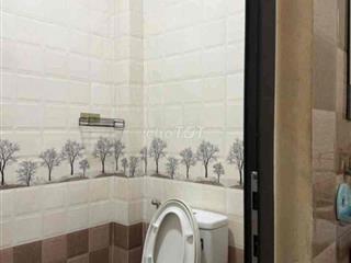 💥BÁN DÃY TRỌ SÁT CHỢ CẨM LỆ GIÁ CHỈ 5.4 TỶ LÊ VĂN AN.