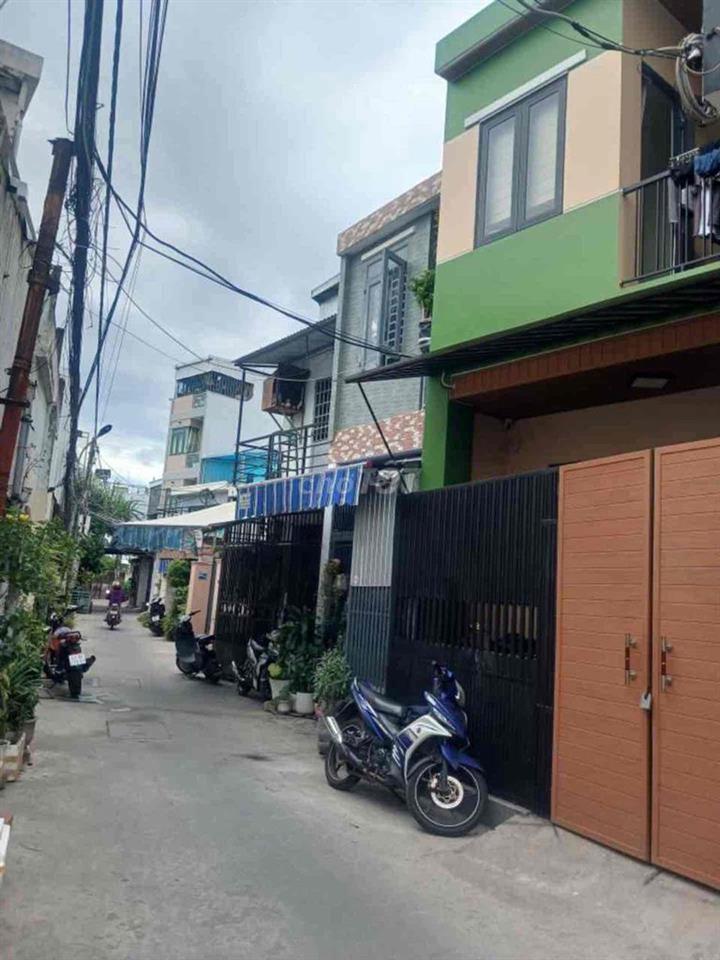 💥HIẾM DŨNG SĨ THANH KHÊ, Ô TÔ ĐẾN NƠI, 3PN RỘNG GIÁ 4.6 TỶ THANH KHÊ.