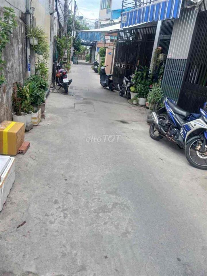 💥HIẾM DŨNG SĨ THANH KHÊ, Ô TÔ ĐẾN NƠI, 3PN RỘNG GIÁ 4.6 TỶ THANH KHÊ.