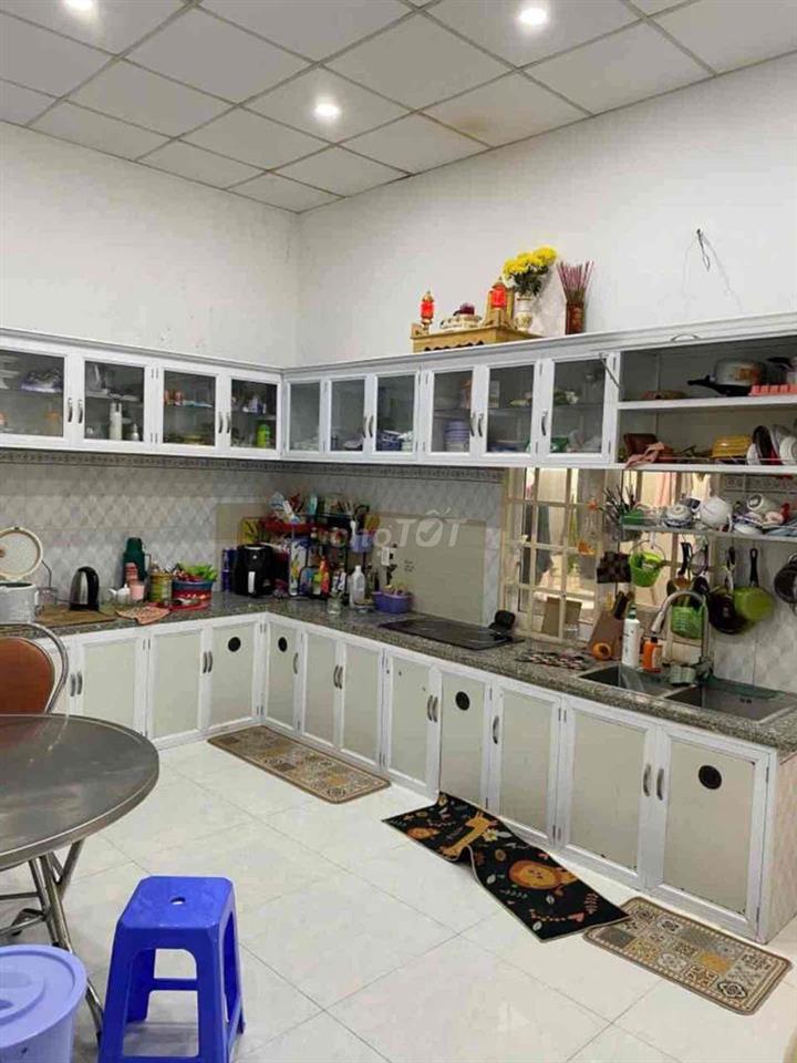 💯KHU DÂN TRÍ CAO, 3PN RỘNG CHỈ 4.8 TỶ NGUYỄN CÔNG HOAN, THANH KHÊ.