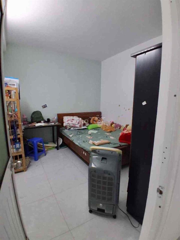 💯KHU DÂN TRÍ CAO, 3PN RỘNG CHỈ 4.8 TỶ NGUYỄN CÔNG HOAN, THANH KHÊ.