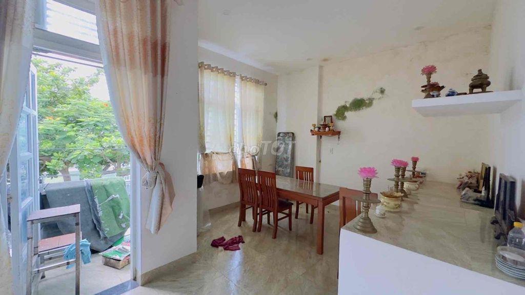 💥CỰC NGON NGŨ HÀNH SƠN, ĐỐI DIỆN TRƯỜNG HỌC CHỈ 6 TỶ NGUYỄN DUY TRINH