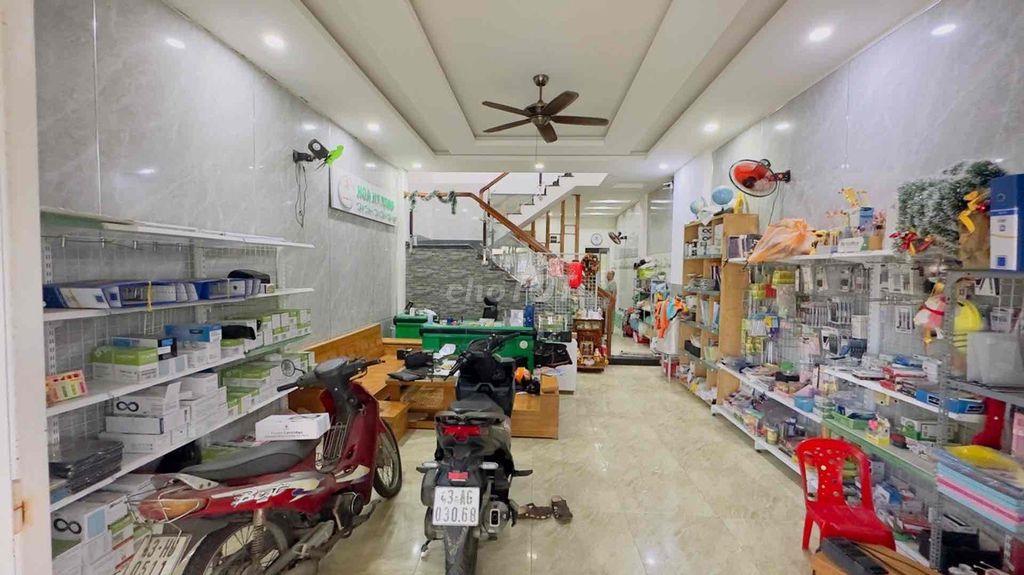 💥CỰC NGON NGŨ HÀNH SƠN, ĐỐI DIỆN TRƯỜNG HỌC CHỈ 6 TỶ NGUYỄN DUY TRINH