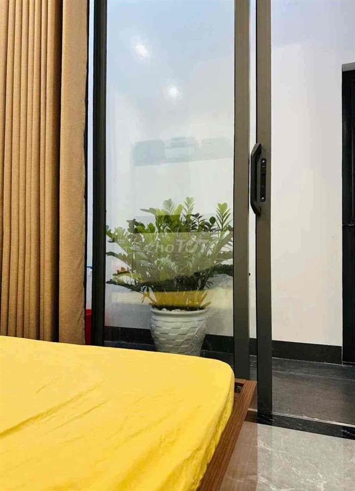 💥MẶT TIỀN CỔ MÂN MAI, 2PN ĐẸP, KHU CAO RÁO GIÁ CHỈ 5.1 TỶ CẨM LỆ.