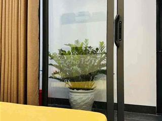 💥MẶT TIỀN CỔ MÂN MAI, 2PN ĐẸP, KHU CAO RÁO GIÁ CHỈ 5.1 TỶ CẨM LỆ.