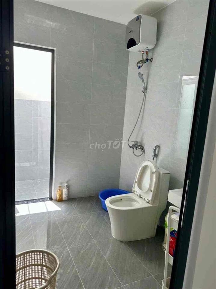 💥MẶT TIỀN CỔ MÂN MAI, 2PN ĐẸP, KHU CAO RÁO GIÁ CHỈ 5.1 TỶ CẨM LỆ.