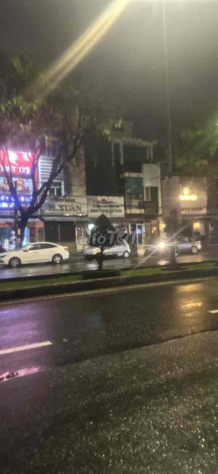 💥CỰC RẺ, GẦN CHỢ CẨM LỆ, SỔ VUÔNG, 2PN CHỈ 3.9 TỶ HÀ VĂN TRÍ.