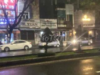 💥CỰC RẺ, GẦN CHỢ CẨM LỆ, SỔ VUÔNG, 2PN CHỈ 3.9 TỶ HÀ VĂN TRÍ.